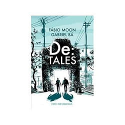 ISBN De: Tales HC livre comédies & nouvelles graphiques Anglais Couverture rigide