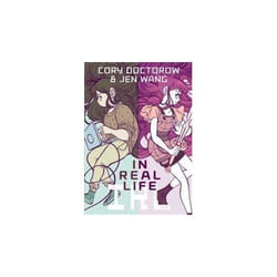 ISBN 9781596436589