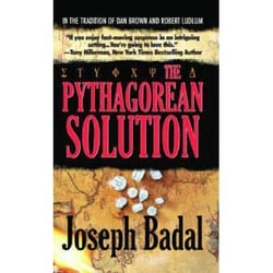 ISBN The Pythagorean Solution