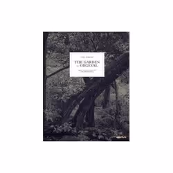 ISBN Paul Strand: The Garden at Orgeval: Selection and Essay, Photographie, Anglais, Couverture rigide, 96 pages