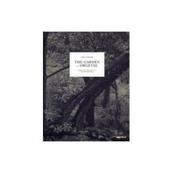 ISBN Paul Strand: The Garden at Orgeval: Selection and Essay livre Photographie Anglais Couverture rigide