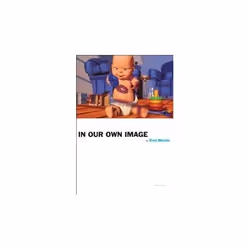 ISBN 9781597111645, Anglais, Livre broché, 164 pages