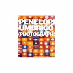 ISBN Penelope Umbrico: Photographs, Photographie, Anglais, Couverture rigide, 172 pages