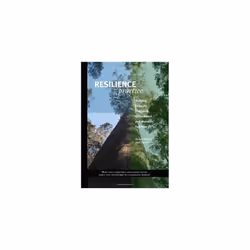 UBC Press Resilience Practice, Livre broché, 248 pages