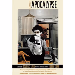 ISBN 9781597800341, Anglais, 256 pages