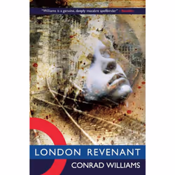ISBN 9781597800754, Anglais, Livre broché, 256 pages
