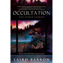ISBN 9781597805148