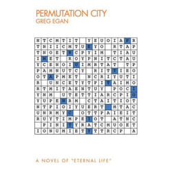 ISBN 9781597805391