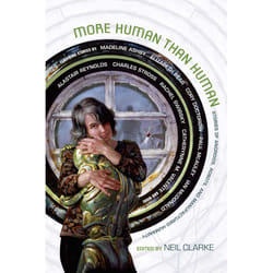 ISBN 9781597809146 livre Anglais 672 pages