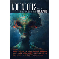 ISBN 9781597809573