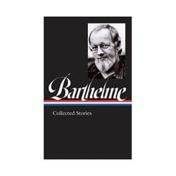 ISBN Collected Stories livre Roman Anglais Couverture rigide