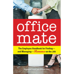 ISBN Office Mate Livre de poche