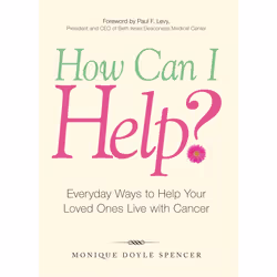 ISBN How Can I Help?, Anglais, Livre de poche, 240 pages