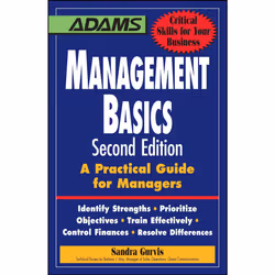 ISBN Management Basics, Anglais, Livre de poche, 240 pages