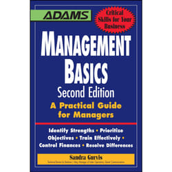 ISBN Management Basics Livre de poche