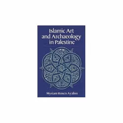 ISBN 9781598740646, Anglais, Livre broché, 216 pages
