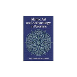 ISBN 9781598740646