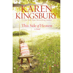 ISBN This Side of Heaven livre Religion Anglais