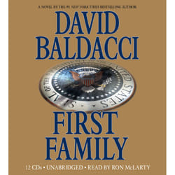 First Family