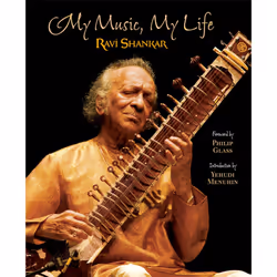 ISBN My Music, My Life, Anglais, Couverture rigide, 180 pages