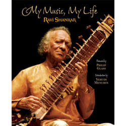 ISBN My Music, My Life livre Anglais Couverture rigide 180 pages