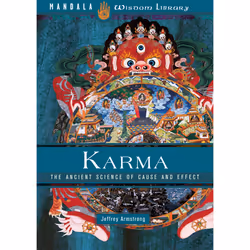 ISBN Karma, Anglais, Couverture rigide, 96 pages