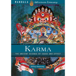 ISBN Karma Couverture rigide