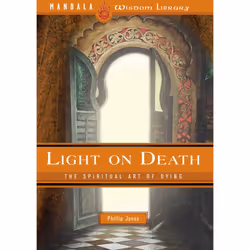ISBN Light on Death, Anglais, Couverture rigide, 96 pages