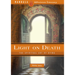 ISBN Light on Death livre Anglais Couverture rigide 96 pages