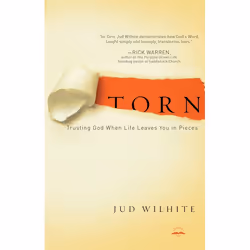 ISBN Torn, Livre broché, 224 pages