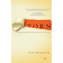 ISBN Torn livre