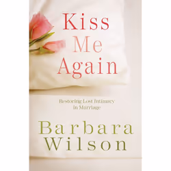 ISBN Kiss Me Again, Livre broché, 224 pages