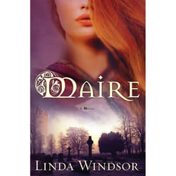 ISBN Maire livre