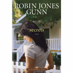 ISBN Secrets, Anglais, Livre broché, 288 pages