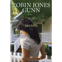 ISBN Secrets livre Anglais Livre broché 288 pages