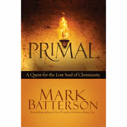 ISBN Primal, Livre broché, 208 pages
