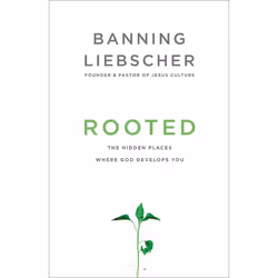 ISBN Rooted, Livre broché, 224 pages
