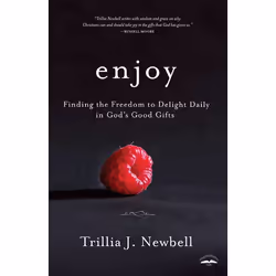 ISBN Enjoy, Livre broché, 240 pages