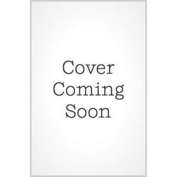 ISBN Good Night Fish Couverture rigide