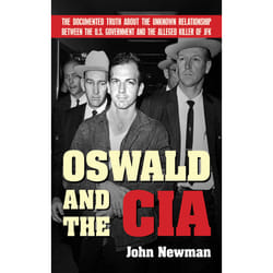 ISBN 9781602392533