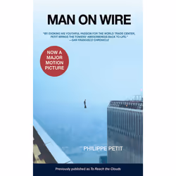 ISBN 9781602393325, Anglais, 256 pages