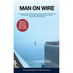 ISBN 9781602393325