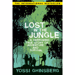 ISBN 9781602393707, Anglais, Livre broché, 320 pages