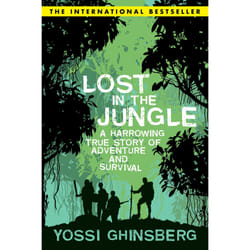 ISBN 9781602393707