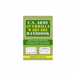 ISBN 9781602393745, Anglais, Livre broché, 264 pages