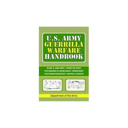 ISBN 9781602393745