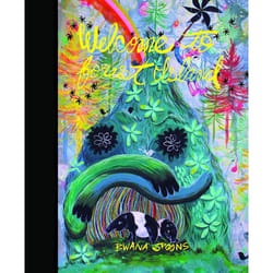 ISBN Welcome to Forest Island livre Couverture rigide