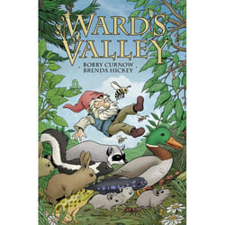 ISBN Ward’s Valley livre