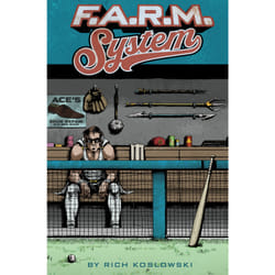 ISBN F.A.R.M. System livre Anglais Livre broché 184 pages