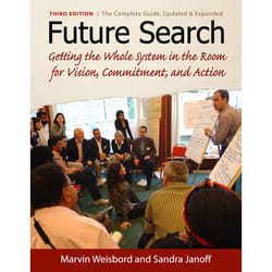 ISBN Future Search livre